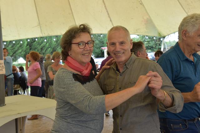 min 2021 07 14 Reau 145